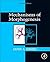 Mechanisms of Morphogenesis