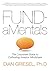 FUNDaMentals: The Corporate Guide to Cultivating Mindshare
