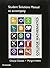 Student Solutions Manual fo...
