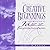 Creative Beginnings: An Int...
