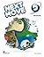 Next Move Level 5 Workbook