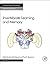 Invertebrate Learning and Memory (Volume 22) (Handbook of Behavioral Neuroscience, Volume 22)