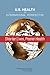 U.S. Health in International Perspective by National Research Council