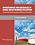 Opportunities and Obstacles in Large-Scale Biomass Utilization: The Role of the Chemical Sciences and Engineering Communities: A Workshop Summary