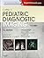 Caffey's Pediatric Diagnostic Imaging, 2-Volume Set
