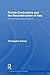 Private Contractors and the Reconstruction of Iraq by Christopher Kinsey