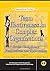 Team Effectiveness In Complex Organizations: Cross-Disciplinary Perspectives and Approaches (SIOP Organizational Frontiers Series)