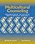 Multicultural Counseling: E...