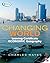 Changing World: Leaving Cer...