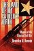 The Land of My Father's Birth: Memoir of the Liberian Civil War