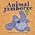 Animal Jamboree by Aaron Bell