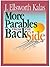 Parables from the Back Side Volume 2: Bible Stories with a Twist
