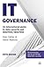 It Governance