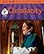 Christianity (World Faiths)