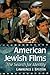 American Jewish Films: The Search for Identity