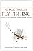 Chalk Stream Fly Fishing by Graham Chalmers