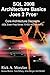 SQL 2008 Architecture Basics Joes 2 Pros Volume 3
