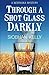 Through A Shot Glass Darkly: A Nebraska Mystery (The Alex Fitzpatrick series)