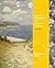 Steps to Writing Well with Additional Readings, International Edition