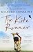 Kite Runner by Khaled Hosseini Kite Runner by Khaled Hosseini