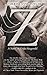 Z: A Novel of Zelda Fitzgerald