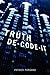 Truth De-Code-It