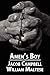 Amen's Boy: A Fictionalized Autobiography