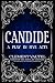Candide by Clément Vautel
