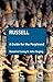 Russell: A Guide for the Perplexed