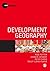 Key Concepts in Development Geography