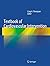 Textbook of Cardiovascular Intervention