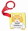 Baby Animals Baby Animals