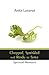 Chopped, Sprinkled and Ready to Serve: Spiritual Memoirs