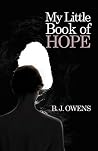 My Little Book of...