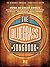 The Bluegrass Songbook Piano, Vocal and Guitar Chords
