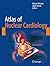 Atlas of Nuclear Cardiology