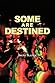 Some Are Destined by Irene Slater