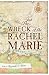 The Wreck of the Rachel Marie