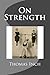 On Strength