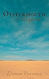 Oystermouth Whispers