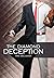The Diamond Deception