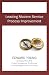 Leading Modern Service Process Improvement by Edward  Young