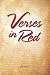Verses in Red