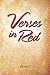 Verses in Red by J.W. Berry