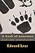 A book of nonsense: 112 non...