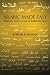 Arabic Made Easy: Beginners...