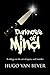 DARKNESS OF MIND: A trilogy...
