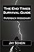 The End Times Survival Guide