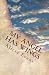 My Angel has wings: A book ...