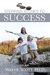 Stepping Stones to Success Stepping Stones to Success